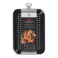 Bakplaat Performance krokant 28.8x24.4x2.5cm