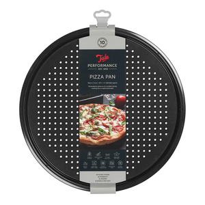 Pizzavorm Performance krokant Ø36x1.2cm
