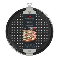 Pizzavorm Performance krokant Ø36x1.2cm