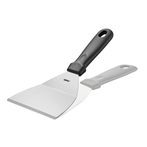 Spatel BBQ XS