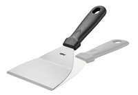 Spatel BBQ XS