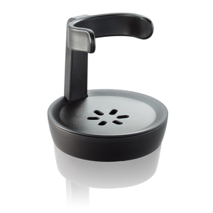 Afwasborstel Swift met steun (3/6)