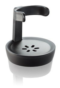 Afwasborstel Swift met steun (3/6) - LT 04/25