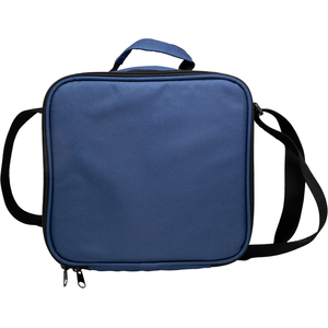 Sac à lunch isotherme Blue