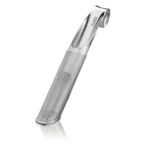 Infuseur à thé avec support T-Stick (3/6)
