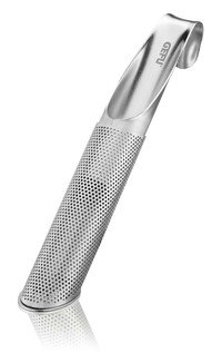 Infuseur à thé avec support T-Stick (3/6)