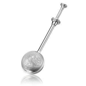 Thee-ei - T-Ball (5/10)