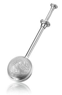 Boule à thé - T-Ball (3/6)