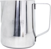 Laitière 600ml (règle intérieure)