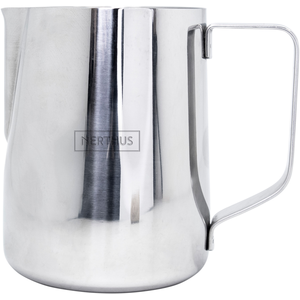 Laitière 350ml (règle intérieure)