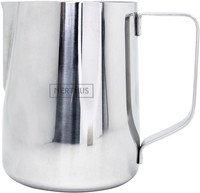 Laitière 350ml (règle intérieure)