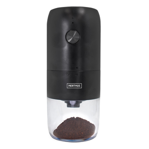Koffiemolen - electric - USB Charge