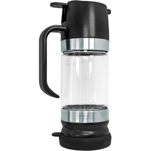 Distributeur de miel 350ml