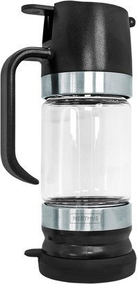 Distributeur de miel 350ml