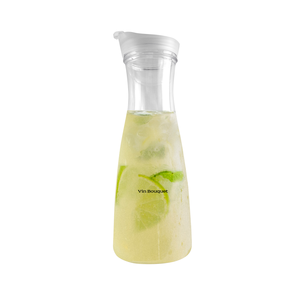 Karaf acryl 1L
