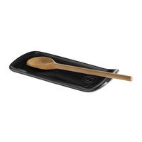 Lepellegger Truffe 23x10,5x3cm