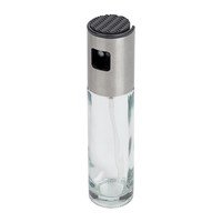 Oliespray 100ml (inox/glas)