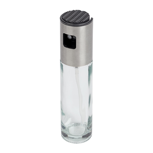 Spray à huile 100ml (inox/verre)