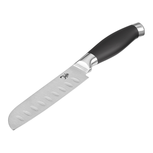 Couteau Santoku 12,5cm
