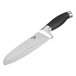 Santokumes 16cm