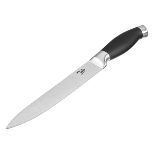 Uitbeenmes 20cm