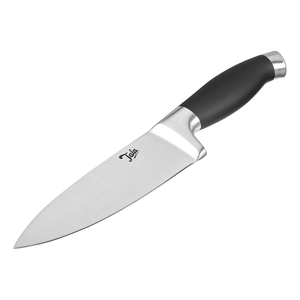 Kokmes 15cm