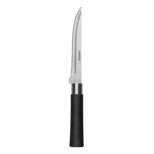 Couteau à fileter 15,5cm