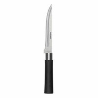 Couteau à fileter 15,5cm