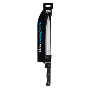 Uitbeenmes 24cm