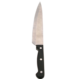 Kokmes 15,5cm