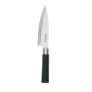 Kokmes 15,5cm
