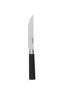 Universeel mes 12,5cm