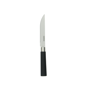 Couteau universel 12,5cm