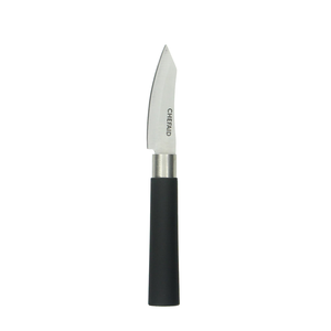 Schilmes 7,5cm