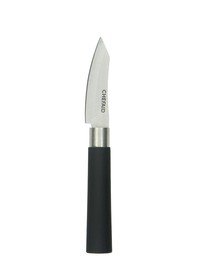 Schilmes 7,5cm