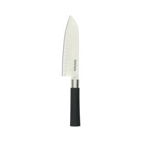 Santokumes 16cm