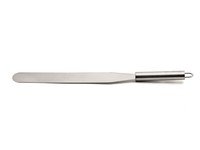 Paletmes 35cm Inox (A)