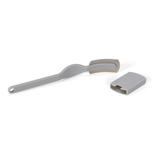 Incisette de boulanger Silver-Top 13cm (A)