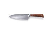 Santokumes 17cm