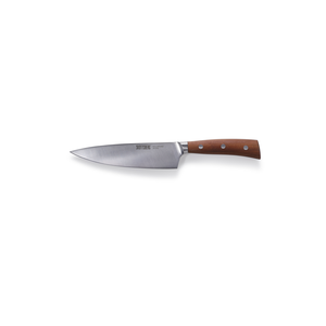 Kokmes 15cm
