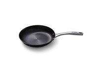 Braadpan traditioneel gietijzer Ø24cm