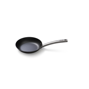 Poêle à frire fonte légère Ø20cm
