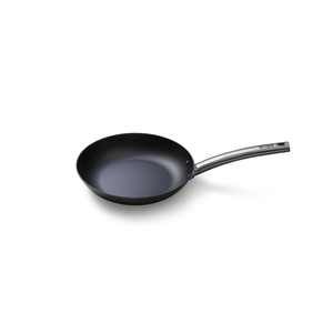 Poêle à frire fonte légère Ø24cm