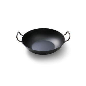 Wadjan fonte légère Ø33cm