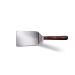 Spatule