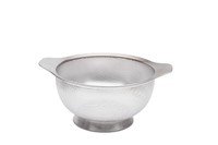 Passoire sur pied Ø22cm inox
