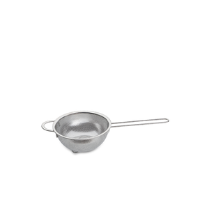 Passoire Ø16cm