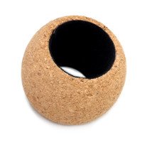 Anti-druppelring VB Natural - Laatste stuks