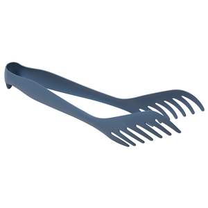 Spaghettitang inox 24cm Vintage Pastel Blue