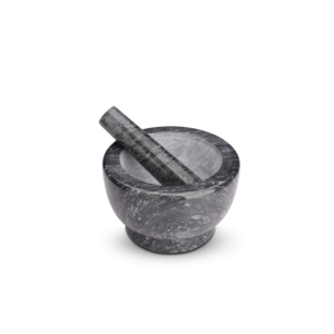 Mortier granite  Ø16cm